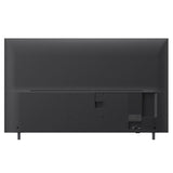Smart TV LG 43 LED UHD 4K 43UA75006LA - 109cm