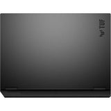 Computador Portátil Gaming Asus TUF A16 FA608WV-A91A46CB1 | 16 | GeForce RTX™ 4060 | AMD Ryzen™ AI 9 HX 370 | 32GB | 1TB SSD