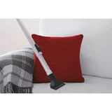 Aspirador sem Saco Hoover H-Power 700 HP710PAR