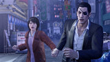Yakuza 0 Director’s Cut - Nintendo Switch 2
