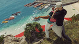 Hitman World of Assassination - Signature Edition - Nintendo Switch 2