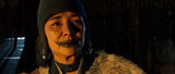 Ghost of Yōtei - PS5