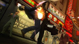 Yakuza 0 Director’s Cut - Nintendo Switch 2