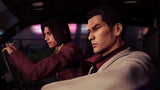 Yakuza 0 Director’s Cut - Nintendo Switch 2