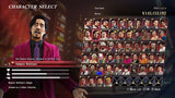 Yakuza 0 Director’s Cut - Nintendo Switch 2