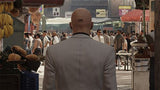 Hitman World of Assassination - Signature Edition - Nintendo Switch 2