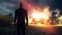 Hitman World of Assassination - Signature Edition - Nintendo Switch 2