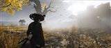 Ghost of Yōtei - PS5