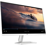 Pack Desktop HP OmniDesk M02-0021np | Intel® Core™ i5-14400 | 16GB | 1TB SSD + Monitor + Impressora + Cartão Instant Ink