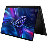 Computador Portátil Gaming Asus ROG Flow X16 GV601VV-93A46PB1 | 16'' | GeForce RTX 4060 | i9-13900H | 16GB | 1TB SSD