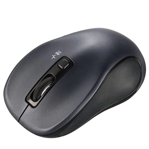 Pack Media Markt Rato Bluetooth Hama Canosa V2 - Antracite + Mochila Hama Ultimate 16.2'' - Preto