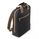 Pack Media Markt Rato + Teclado Rapoo 9300M + Mochila Hama 16.2'' - Preto