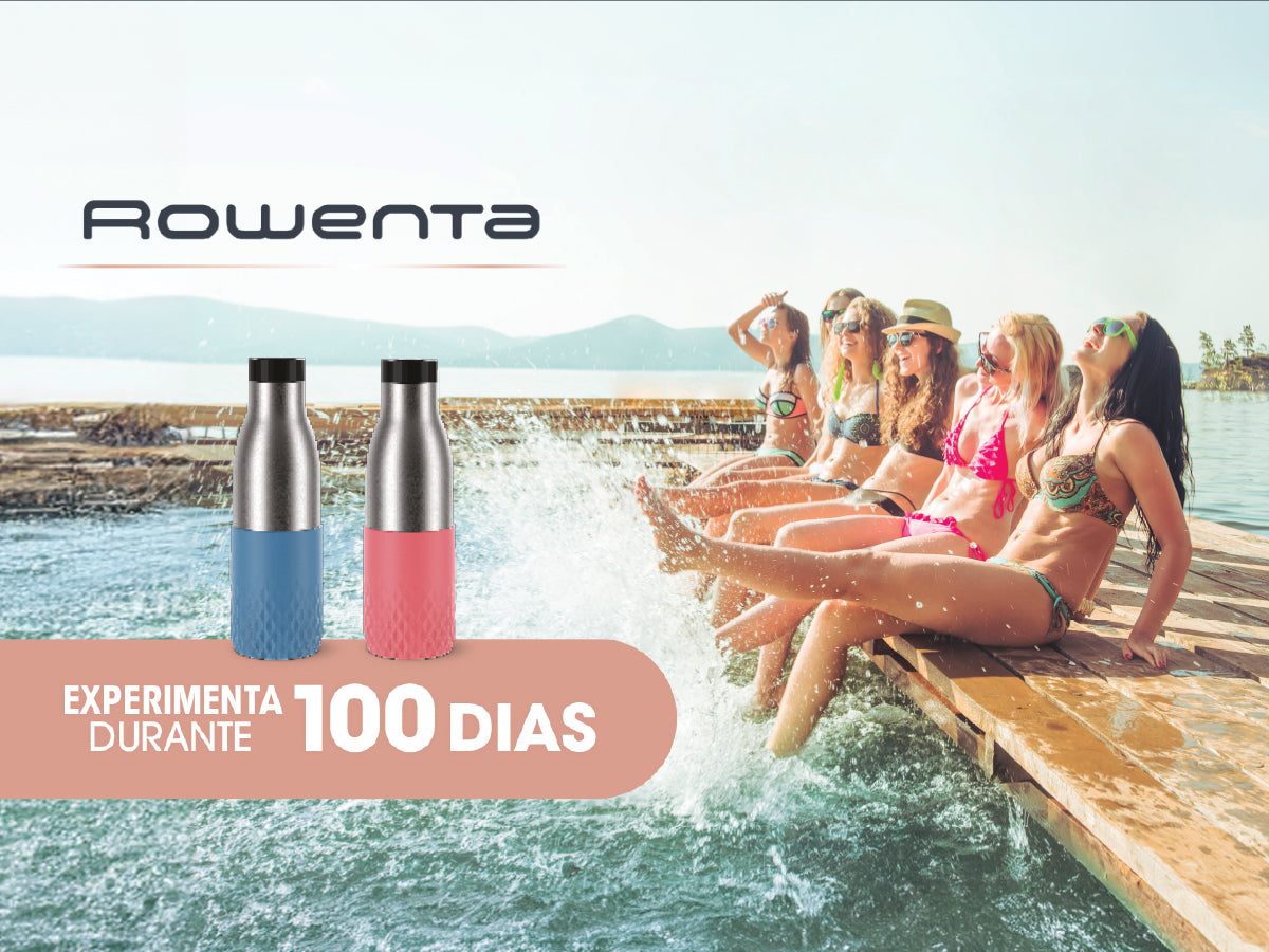Rowenta