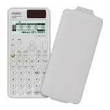 Calculadora Científica Casio FX-991SP CW