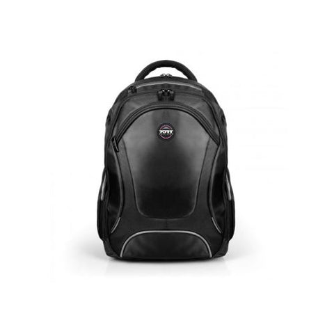 Mochila para Portátil 17.3