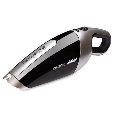 Mini Aspirador Rowenta AC476901