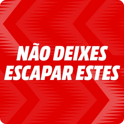 Até -55% sobre PVPr Image