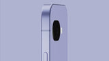 Google Pixel 9a - 128GB - Porcelana
