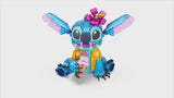 LEGO Disney Classic 43249 - Stitch
