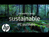 Computador Portátil Gaming Victus by HP 15-fa0022np | 15,6'' | GeForce RTX 3050 | i5-12450H | 16GB | 512GB SSD