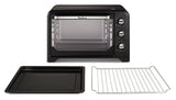 Mini Forno Moulinex Optimo OX484810 39L