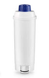 Filtro de Água para Máquinas de Café DeLonghi DLSC002